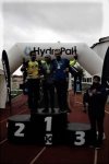 Podium 